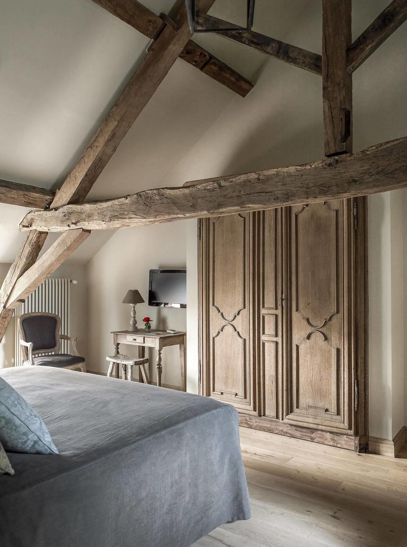 B&B Hof Te Spieringen Vollezele Esterno foto